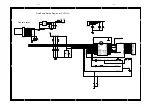 Preview for 24 page of Philips DVP3310 Service Manual