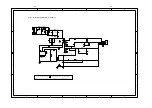 Preview for 26 page of Philips DVP3310 Service Manual