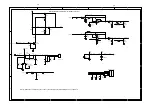 Preview for 27 page of Philips DVP3310 Service Manual