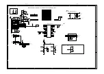 Preview for 28 page of Philips DVP3310 Service Manual