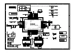 Preview for 29 page of Philips DVP3310 Service Manual