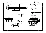 Preview for 30 page of Philips DVP3310 Service Manual