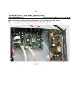 Preview for 11 page of Philips DVP3316 Service Manual