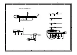 Preview for 27 page of Philips DVP3316 Service Manual