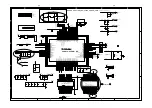 Preview for 28 page of Philips DVP3316 Service Manual