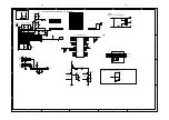 Preview for 29 page of Philips DVP3316 Service Manual