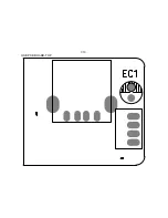 Preview for 32 page of Philips DVP3320/94 Service Manual