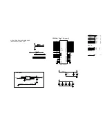 Preview for 22 page of Philips DVP3326/94 Service Manual