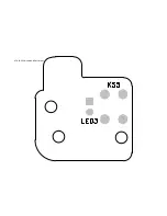 Preview for 28 page of Philips DVP3326/94 Service Manual