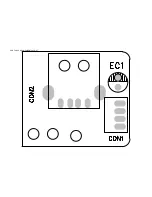 Preview for 34 page of Philips DVP3326/94 Service Manual