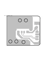 Preview for 35 page of Philips DVP3326/94 Service Manual