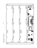 Preview for 30 page of Philips DVP3336/94 Service Manual