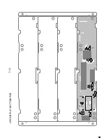 Preview for 31 page of Philips DVP3336/94 Service Manual