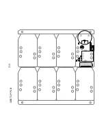 Preview for 32 page of Philips DVP3336/94 Service Manual