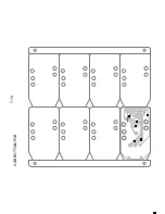 Preview for 33 page of Philips DVP3336/94 Service Manual