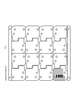 Preview for 35 page of Philips DVP3336/94 Service Manual