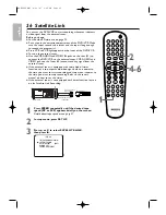 Preview for 26 page of Philips DVP3345V User Manual