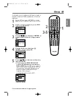 Preview for 117 page of Philips DVP3345V User Manual