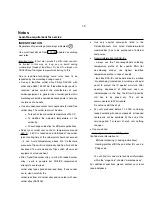 Preview for 5 page of Philips DVP3350K/55 Service Manual