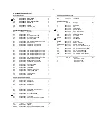 Preview for 43 page of Philips DVP3350K Series Service Manual