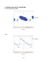 Preview for 72 page of Philips DVP3350V/01 Service Manual