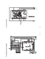 Предварительный просмотр 37 страницы Philips DVP3350V Service Manual