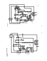 Предварительный просмотр 38 страницы Philips DVP3350V Service Manual