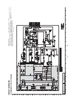 Предварительный просмотр 41 страницы Philips DVP3350V Service Manual