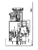 Предварительный просмотр 42 страницы Philips DVP3350V Service Manual