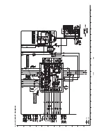 Предварительный просмотр 44 страницы Philips DVP3350V Service Manual