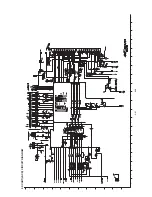 Предварительный просмотр 45 страницы Philips DVP3350V Service Manual