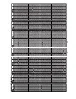 Предварительный просмотр 48 страницы Philips DVP3350V Service Manual