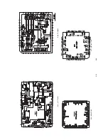 Предварительный просмотр 52 страницы Philips DVP3350V Service Manual