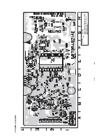 Предварительный просмотр 55 страницы Philips DVP3350V Service Manual