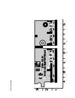 Предварительный просмотр 56 страницы Philips DVP3350V Service Manual