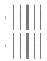 Предварительный просмотр 57 страницы Philips DVP3350V Service Manual