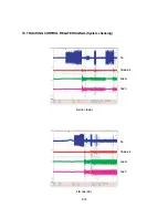 Предварительный просмотр 74 страницы Philips DVP3350V Service Manual