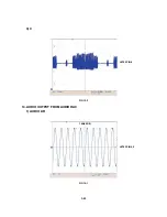 Предварительный просмотр 77 страницы Philips DVP3350V Service Manual