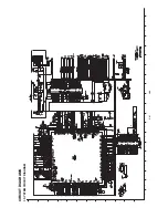 Предварительный просмотр 82 страницы Philips DVP3350V Service Manual