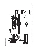 Предварительный просмотр 83 страницы Philips DVP3350V Service Manual