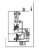 Предварительный просмотр 84 страницы Philips DVP3350V Service Manual