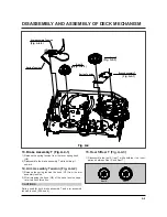 Предварительный просмотр 92 страницы Philips DVP3350V Service Manual