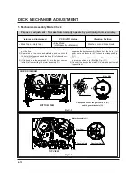 Предварительный просмотр 99 страницы Philips DVP3350V Service Manual