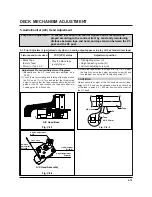 Предварительный просмотр 102 страницы Philips DVP3350V Service Manual