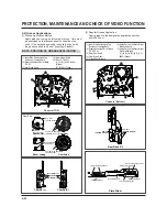 Предварительный просмотр 107 страницы Philips DVP3350V Service Manual