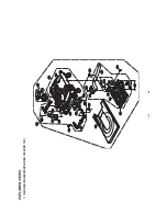 Предварительный просмотр 124 страницы Philips DVP3350V Service Manual