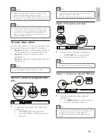 Preview for 7 page of Philips DVP3354/12 User Manual