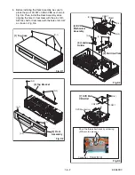 Preview for 14 page of Philips DVP3355V/F7 Service Manual