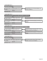 Preview for 23 page of Philips DVP3355V/F7 Service Manual