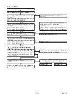 Preview for 26 page of Philips DVP3355V/F7 Service Manual